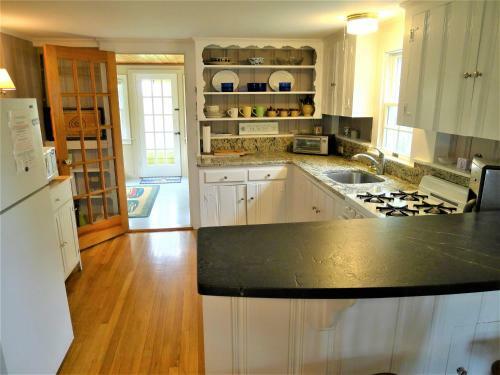 205 Rock Harbor - 2 Bedroom
