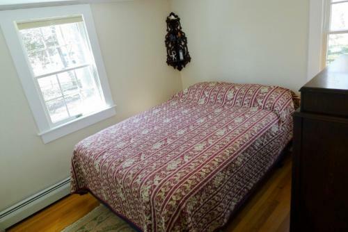 205 Rock Harbor - 2 Bedroom