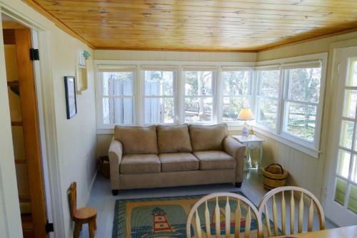 205 Rock Harbor - 2 Bedroom