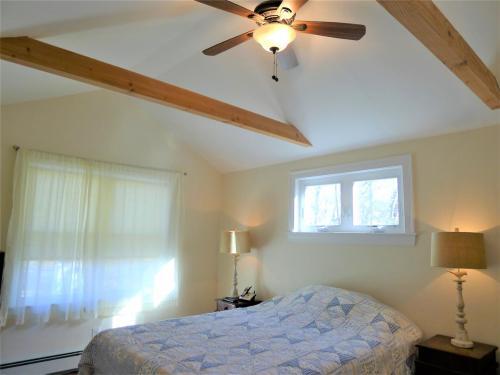 4 Captain Linnell - 3 Bedroom
