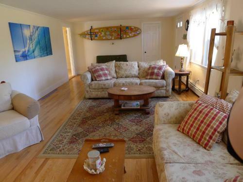 4 Captain Linnell - 3 Bedroom
