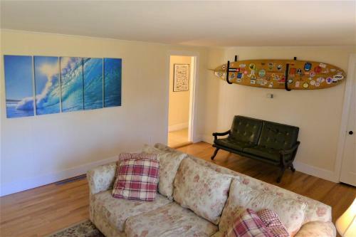 4 Captain Linnell - 3 Bedroom