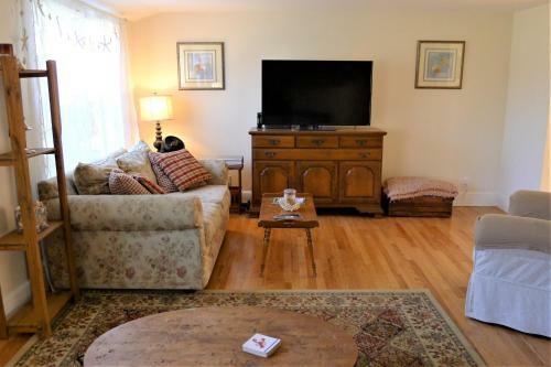 4 Captain Linnell - 3 Bedroom
