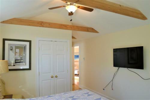 4 Captain Linnell - 3 Bedroom