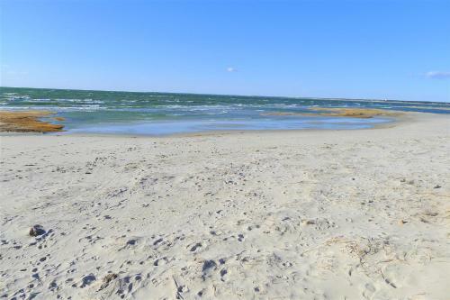 4 Captain Linnell - 3 Bedroom