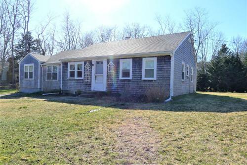4 Captain Linnell - 3 Bedroom