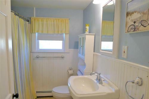 4 Captain Linnell - 3 Bedroom