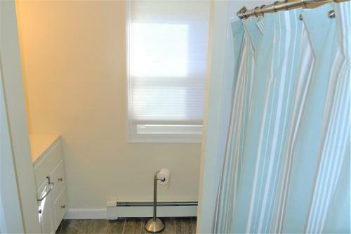 4 Captain Linnell - 3 Bedroom