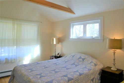 4 Captain Linnell - 3 Bedroom
