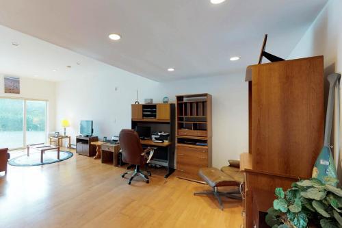 Dream In Orleans