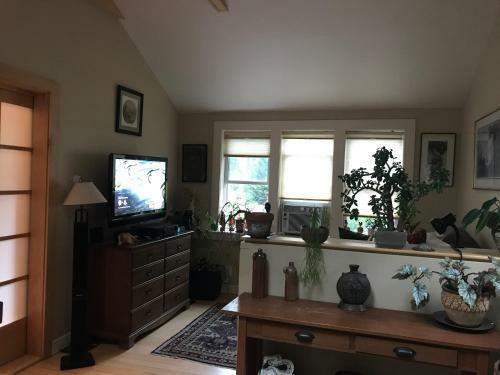Skymeadow Cottage