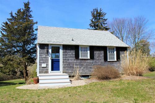 14 Alden - 3 Bedroom