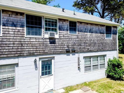 Nauset Beach Dream