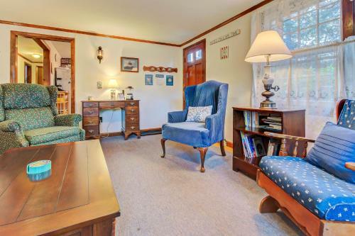 Nauset Beach Dream