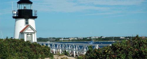 Nauset Beach Dream