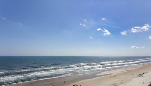 Surfside, 4 Bedrooms, Private Pool, Fenced Yard, Pets, Wifi, Sleeps 8