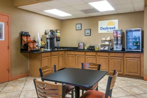 Hotel Days Inn By Wyndham Ormond Beach