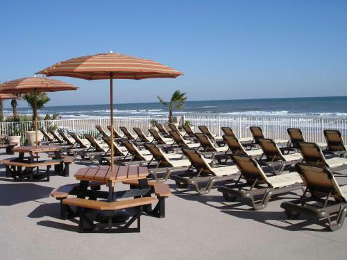 Hotel Best Western Castillo Del Sol