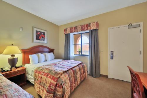 Apartamento Destination Dream ?vacation Rentals