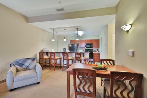 Apartamento Destination Dream ?vacation Rentals