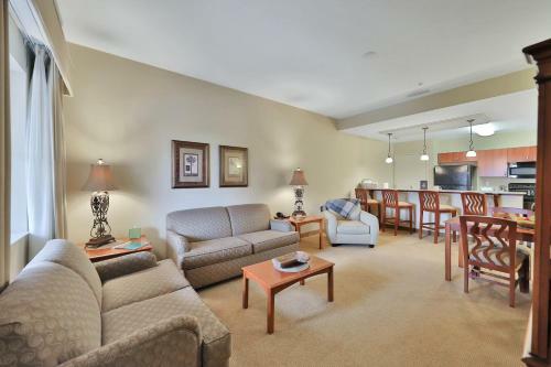 Apartamento Destination Dream ?vacation Rentals