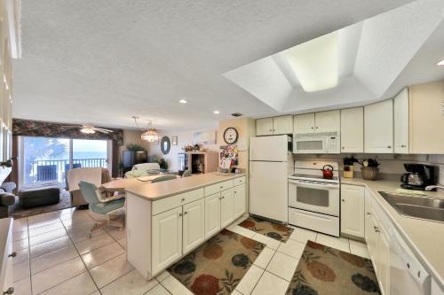 Ocean Shore - Ormond Ocean Club