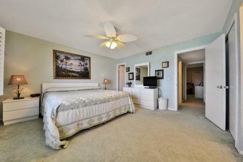 Ocean Shore - Ormond Ocean Club