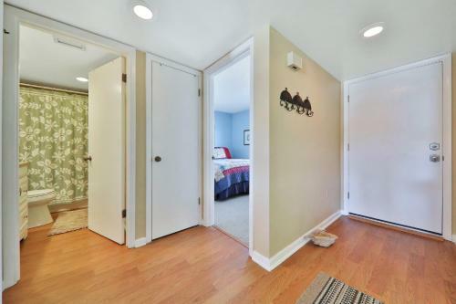 Apartamento Indies House