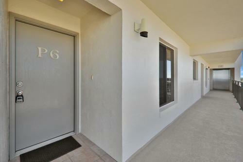 Apartamento Indies House