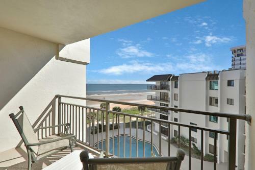 Apartamento Indies House