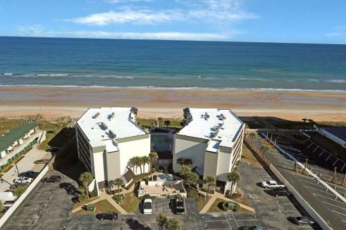 Apartamento Indies House
