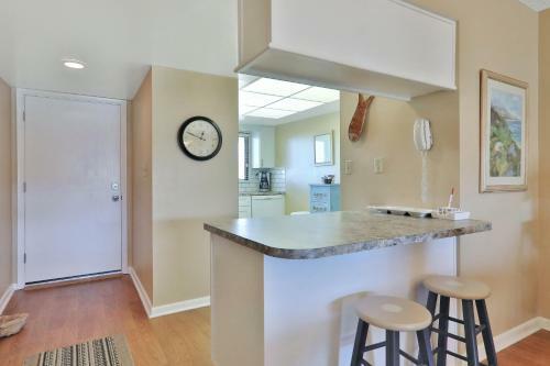 Apartamento Indies House