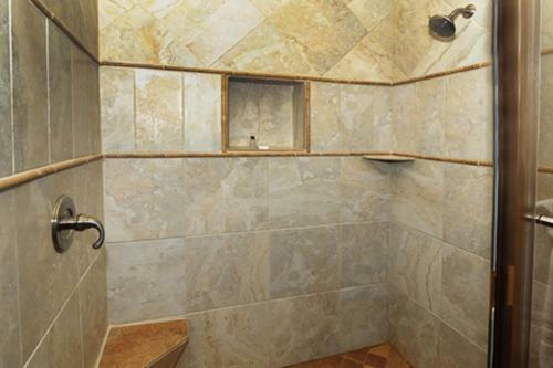 Vistoso Casitas Golf I #110c
