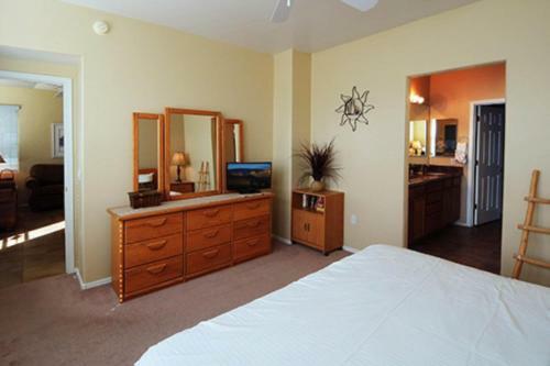 Vistoso Casitas Golf I #110c
