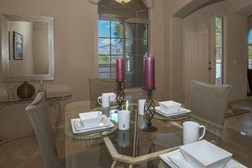 Oro Valley #12083