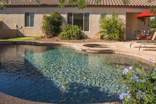 Oro Valley #12083