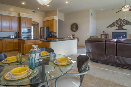 Oro Valley #12083