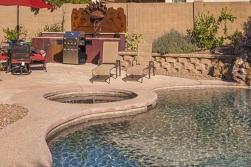 Oro Valley #12083