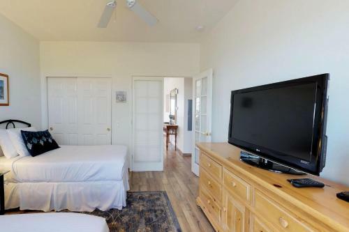 Vistoso Casitas Golf II #210b