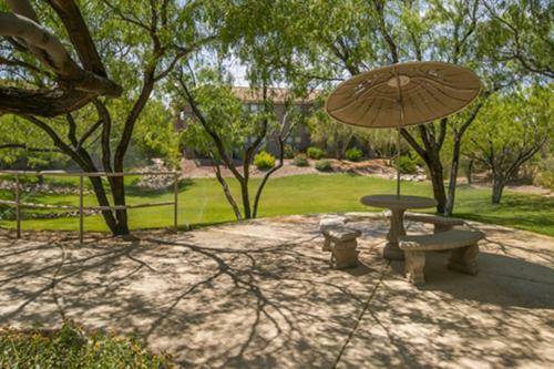Vistoso Casitas Golf II #210b
