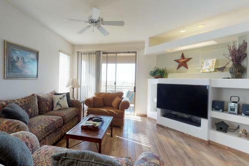 Vistoso Casitas Golf II #210b