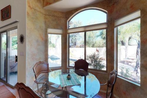 Oro Valley #2012