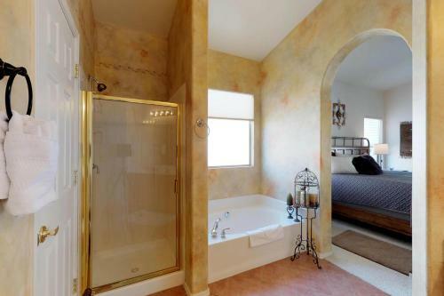 Oro Valley #2012