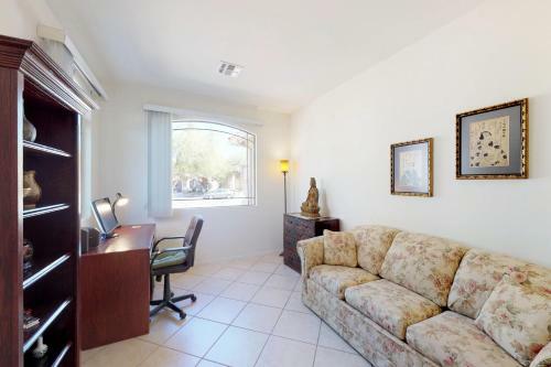Vistoso Village Place