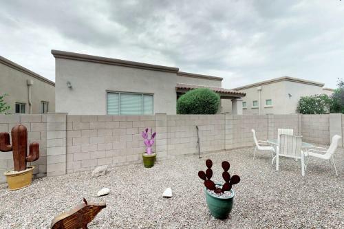 Sunterra #12767