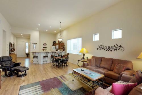 Sunterra #12767