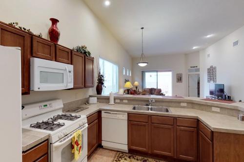 Sunterra #12767