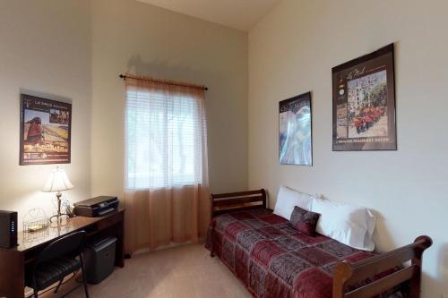 Sunterra #12767