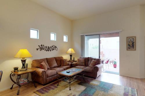 Sunterra #12767