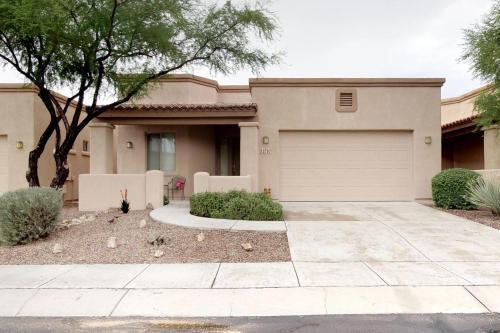 Sunterra #12767